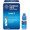 Blood Glucose Control Solution Contour® Next 2.5 mL Level 2 7314 Pack of 1 7314 Contour® Next 890701_EA