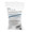 McKesson Prevent® HT Blood Collection Tube Holder / Needle Holder Universal Fit, Clear, Non-Stackable, Multi-Sample 13 mm and 16 mm Blood Collection Tubes 16-BCTHLDR Bag of 250 16-BCTHLDR McKesson Prevent® HT 1144307_BG