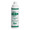 Ultrasound Gel Scan® Scanning Gel 8 oz. Bottle 11-08 Case of 72 45238 Scan® 1193979_CS
