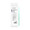 Inoculating Loop McKesson 1 µL Polystyrene Integrated Handle Sterile 16-1RL Case of 1000 16-1RL McKesson 1175307_CS