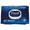Prevail Disposable Adult Washcloths Scented, Case of 6 WW-715 Prevail® 1200322_CS