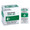 Burn Relief Water Jel® Cool Jel Topical Gel 3.5 Gram Individual Packet CJ25-600.00.000 Case/600