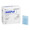 Addipak® Respiratory Therapy Solution Sterile Water Liquid Unit Dose Vial 5 mL HUD20051 Case/1000