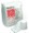 Cast Padding Undercast Specialist® 100 4 Inch x 4 Yard Cotton NonSterile 9084 Pack of 1 9084 Specialist® 100 206000_EA