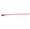 Foley Catheter Bardex® Lubricath® 2-Way Council Tip 5 cc Balloon 18 Fr. Red Rubber 0196L18 One Dozen 0196L18 Bardex® Lubricath® 4135_DZ