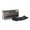 Exam Glove MICROFLEX® MidKnight™ Medium NonSterile Nitrile Standard Cuff Length Fully Textured Black Fentanyl Tested MK-296-M Box of 1 MK-296-M MICROFLEX® MidKnight™ 688019_BX