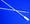 Sure Flex Preferred Endometrial Sampling Device Sterile M0015 Case of 100 M0015 Sure Flex Preferred 831340_CS