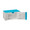 Adhesive Remover Brava™ Wipe 30 per Box 120115 Each/1