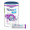 Food and Beverage Thickener Resource® Thickenup® Clear 4.4 oz. Canister Unflavored Powder IDDSI Level 0 Thin 12498403 Case of 12 12498403 Resource® Thickenup® Clear 1211310_CS