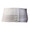 Abdominal Binder Dale® Hook and Loop Closure 30 to 45 Inch Waist Circumference 9 Inch Height Adult 410 Box of 1 410 Dale® 1192074_BX