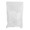 Sample Cup Architect™ For Architect C16000, C8000, Ci8200, i1000SR, i2000 and i2000SR Analyzers 07C1401 Box of 1000 07C1401 Architect™ 972026_BX