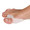 Toe Separator Pedifix® One Size Pull-On Foot 1315 Pack of 1 1315 Pedifix® 815935_PK