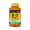 Vitamin Supplement Mason Natural® Vitamin B12 1000 mcg Strength Tablet 100 per Bottle 31184509661 Bottle of 1 31184509661 Mason Natural® 853039_BT