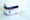 Cast Padding Undercast Specialist® 6 Inch x 4 Yard Cotton / Rayon NonSterile 9046 Case of 36 9046 Specialist® 4895_CS