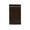 Pharmacy Bag Zippit® 4 x 6 Inch Amber Zip Closure 7573 Pack of 100 7573 Zippit® 702276_PK