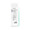 Inoculating Loop McKesson 1 µL High Impact Polystyrene Integrated Handle Sterile 16-1FL Case of 1000 16-1FL McKesson 1175306_CS