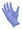 StarMed Plus Exam Glove Small Blue SMNP302 StarMed® Plus 960644_BX