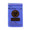 Specimen Transport Bag with Document Pouch McKesson 6 x 9 Inch Zip Closure Biohazard Symbol / Storage Instructions NonSterile 79-LAB20609BE Pack of 1 79-LAB20609BE McKesson 524353_PK