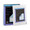 Optilock Nonadhesive Dressing 5 x 5 Inch MSC6455EP OptiLock® 816151_CS