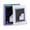 Optilock Nonadhesive Dressing 5 x 5 Inch MSC6455EP OptiLock® 816151_CS