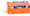 Respiratory Test Kit QuickVue® Respiratory Syncytial Virus Test (RSV) 20 Tests CLIA Waived 20193 Case of 12 20193 QuickVue® 558884_CS