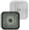 UltraStim® Snap Electrotherapy Electrode For TENS, NMES, and FES Units SN2020 Case of 40 SN2020 UltraStim® Snap 1012457_CS