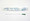 Cure Catheter Urethral Catheter 14 Fr. Unisex Straight P14 Cure Catheter 806137_BX