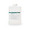 Immunoassay System Reagent Architect™ Trigger Solution For Architect i1000SR / i2000 / i2000SR Analyzers 06C5560 Box of 4 06C5560 Architect™ 1003569_BX