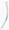 Nasopharyngeal Airway NasoClear™ 7 mm x 30 Fr. 7 mm 038-95-007CU Box of 10 038-95-007CU NasoClear™ 784774_BX