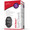 HbA1c Test Kit A1CNow® Self Check HbA1c Test 4 Tests CLIA Waived PTS3070 Case of 192 PTS3070 A1CNow® Self Check 1121188_CS