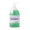 Enzymatic Instrument Detergent Ecolab® Liquid Concentrate 1 gal. Container Fragrant Scent 6023175 Each/1