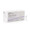 Safety Insulin Pen Needle McKesson Prevent® 31 Gauge 6 mm Length Automatic Safety Without Back-End Shield 16-N6MMPA Box of 100 16-N6MMPA McKesson Prevent® 1118151_BX