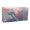 CodeBlue PF Latex Extended Cuff Length Exam Glove Medium Blue 23-34 CODEBLUE® PF 351988_CS