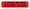 Pre-Printed Label Indeed Advisory Label Red Paper Look Alike Sound Alike Black Caution 3/8 x 1-5/8 Inch 2308 Pack of 1000 2308 Indeed 810704_PK