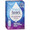 Eye Lubricant TheraTears® 1 oz. Eye Drops 58790000130 Pack of 1 58790000130 TheraTears® 830859_EA