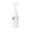 Envirocide® Surface Disinfectant Cleaner Alcohol Based Pump Spray Liquid 24 oz. Bottle Alcohol Scent NonSterile 13-3324 Bottle/1