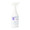 Envirocide® Surface Disinfectant Cleaner Alcohol Based Pump Spray Liquid 24 oz. Bottle Alcohol Scent NonSterile 13-3324 Bottle of 1 13-3324 Envirocide® 379425_BT