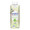 Pediatric Oral Supplement Compleat® Pediatric Standard 1.0 Cal Vanilla Flavor 8.45 oz. Carton Liquid Plant Based Food Allergies 00043900560410 Each/1
