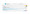 Urethral Catheter McKesson Straight Tip Hydrophilic Coated PVC 16 Fr. 16 Inch 16-MH1616 Pack of 1 16-MH1616 McKesson 1135728_EA