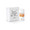 OPA Concentration Indicator Rapicide® OPA/28 Pad 50 Test Strips Bottle Single Use ML02-0137 Bottle of 1 ML02-0137 Rapicide® OPA/28 835024_BT