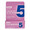 Acne Treatment 1 oz. Lotion 00536105775 Pack of 1 536105775 MAJOR PHARMACEUTICALS 977335_EA