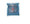 Moist Instrument Pouch Humipak® 16 x 17 Inch, Half Din Size HPSS4243-100 Case of 100 HPSS4243-100 Humipak® 1037869_CS