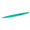 Dermal Curette McKesson 5-1/2 Inch Length Flat Textured Handle 4 mm Tip Semi-Sharp Loop Tip 16-DC4 Box of 50 16-DC4 McKesson 1193028_BX