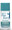 Topical Pain Relief Gebauer's Pain Ease® Pentafluoropropane / Tetrafluoroethane Medium Stream Spray 30 mL 0386-0008-04 Pack of 1 0386-0008-04 Gebauer's Pain Ease® 1104850_EA