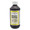 Laxative Geri-Care® Syrup 8 oz. Senna Leaf Extract Q451-08-GCP Case of 24 Q451-08-GCP Geri-Care® 1211710_CS