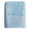 Disposable Underpad Simplicity™ Basic 17 x 24 Inch Fluff Light Absorbency 7105A Bag of 50 7105A Simplicity™ Basic 1210421_BG
