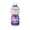 Oral Supplement Pro-Stat® AWC Berry Fusion Flavor Liquid 30 oz. Bottle 152183 Bottle of 1 152183 Pro-Stat® AWC 1196906_BT