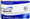 Eye Lubricant Muro 128® 3.5 Gram Eye Ointment 24208038556 Pack of 1 24208038556 Muro 128® 699766_EA