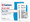 Burn Relief Topical Gel 0.9 Gram Individual Packet 50006 Case of 900 50006 SAFETEC OF AMERICA 1120935_CS