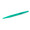 Dermal Curette McKesson 5-1/2 Inch Length Flat Textured Handle 2 mm Tip Semi-Sharp Loop Tip 16-DC2 Pack of 1 16-DC2 McKesson 1193013_EA
